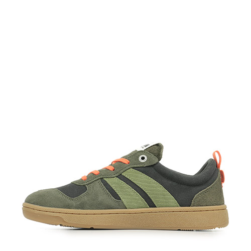 Palladium Pallacup Flame Sde