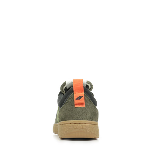 Palladium Pallacup Flame Sde