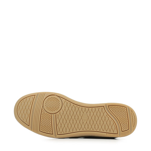 Palladium Pallacup Flame Sde