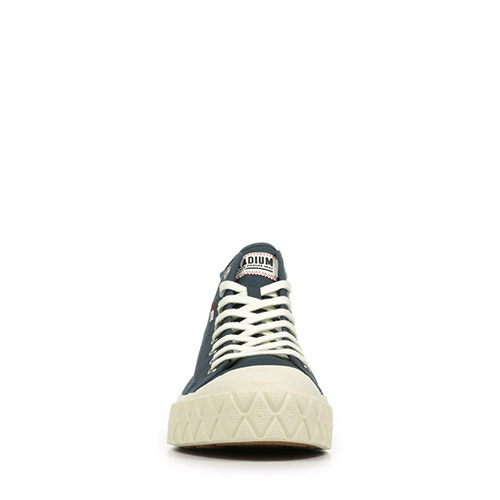 Palladium Palla Ace Chukka Org