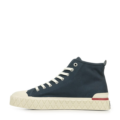 Palladium Palla Ace Chukka Org