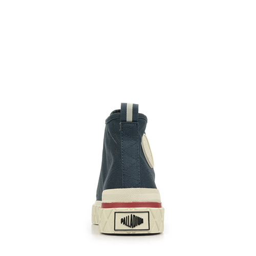 Palladium Palla Ace Chukka Org