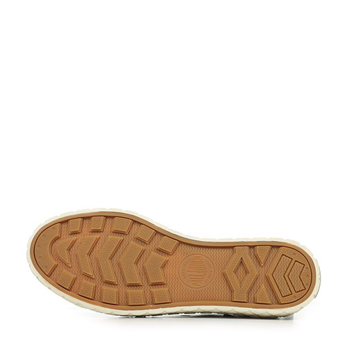 Palladium Palla Ace Chukka Org