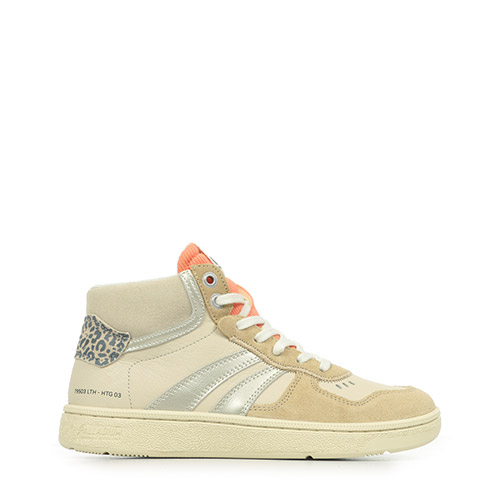 Pallacup Chukka Lth