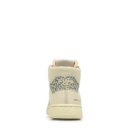 Palladium Pallacup Chukka Lth
