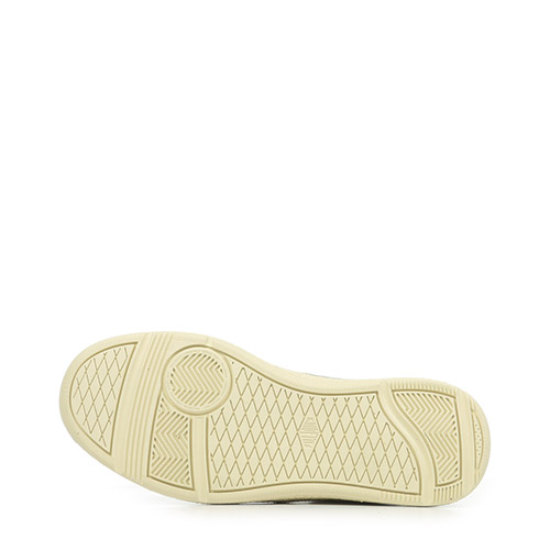 Palladium Pallacup Chukka Lth