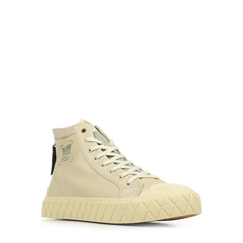 Palladium Palla Ace Detroit