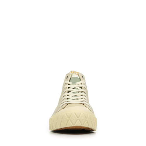 Palladium Palla Ace Detroit