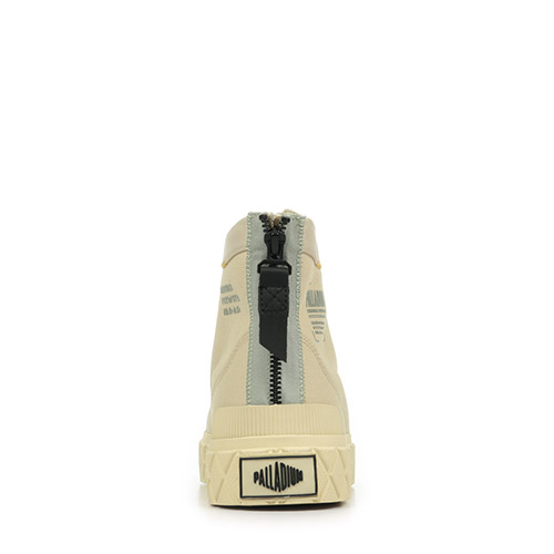 Palladium Palla Ace Detroit