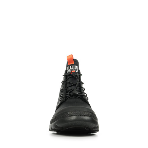 Palladium Pampa Lite Journey