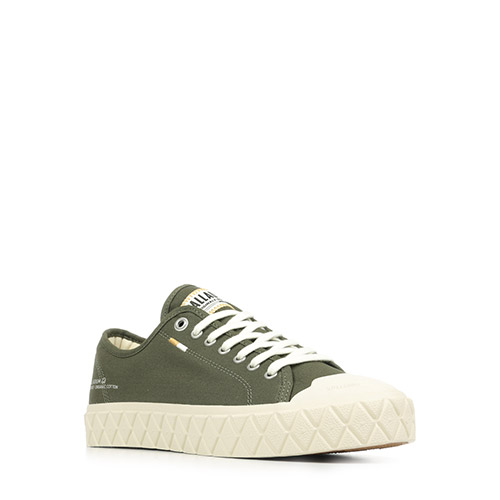 Palladium Palla Ace Cvs Org