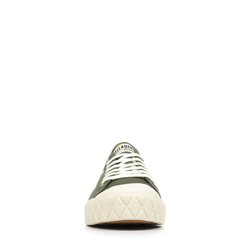 Palladium Palla Ace Cvs Org