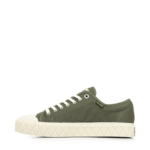 Palladium Palla Ace Cvs Org
