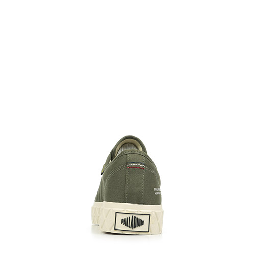 Palladium Palla Ace Cvs Org