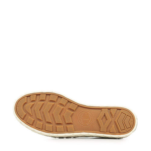 Palladium Palla Ace Cvs Org