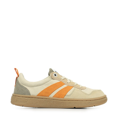 Pallacup Flame Sde