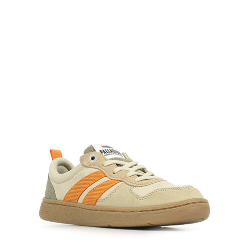 Palladium Pallacup Flame Sde