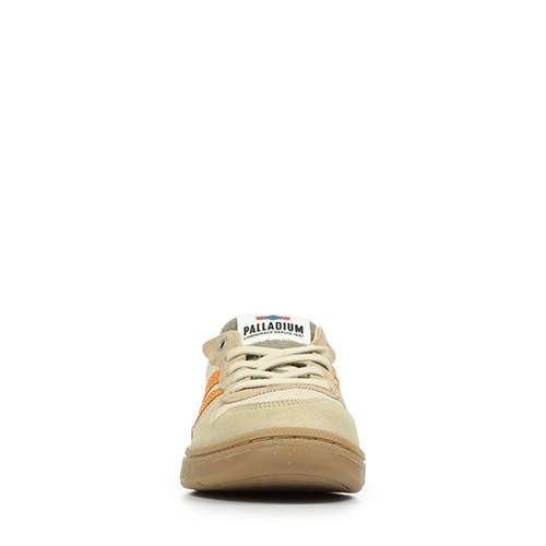 Palladium Pallacup Flame Sde