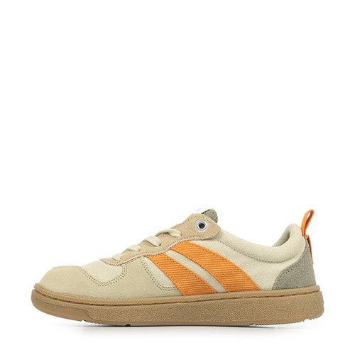 Palladium Pallacup Flame Sde