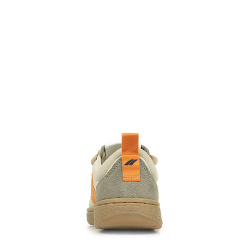 Palladium Pallacup Flame Sde