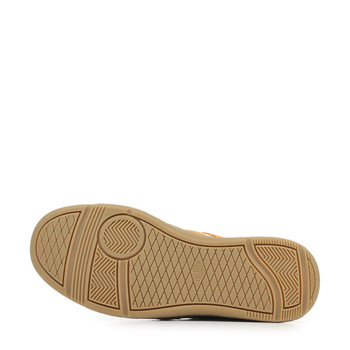 Palladium Pallacup Flame Sde