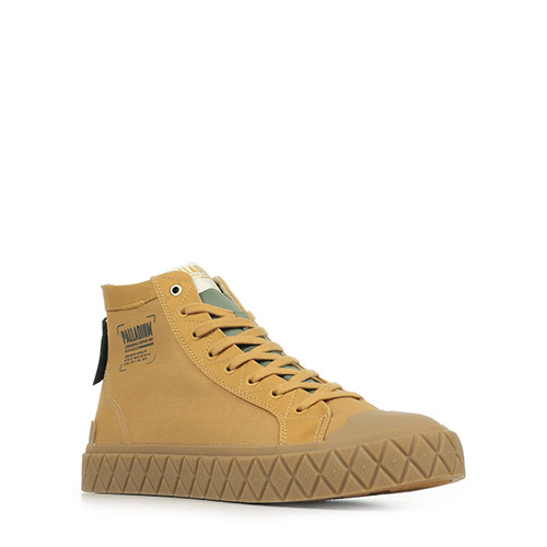 Palladium Palla Ace Detroit