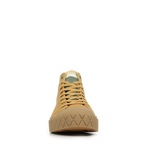 Palladium Palla Ace Detroit