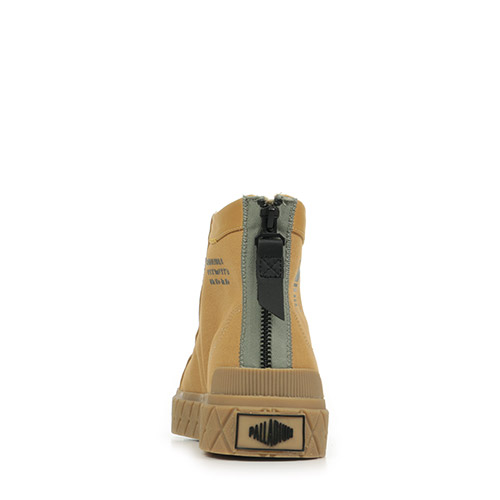 Palladium Palla Ace Detroit