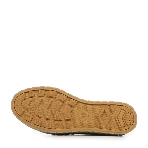 Palladium Palla Ace Detroit