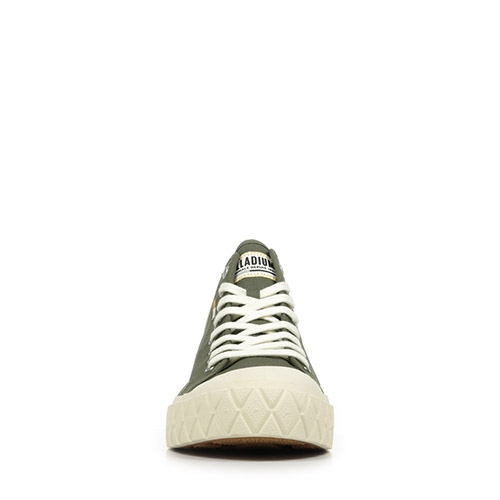 Palladium Palla Ace Chukka Org
