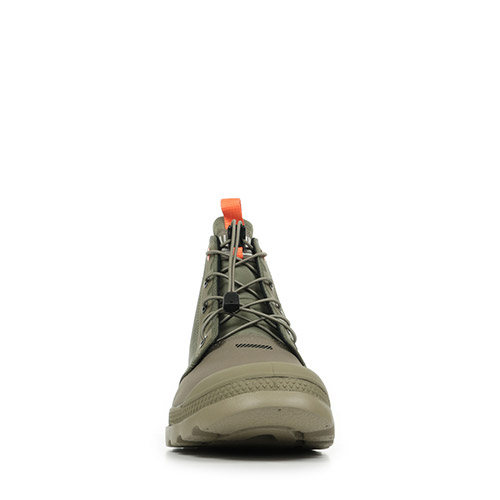 Palladium Pampa Lite Journey