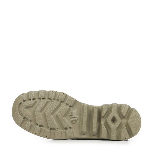 Palladium Pampa Lite Journey