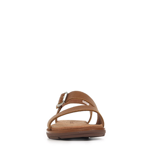 Timberland Calista Bay