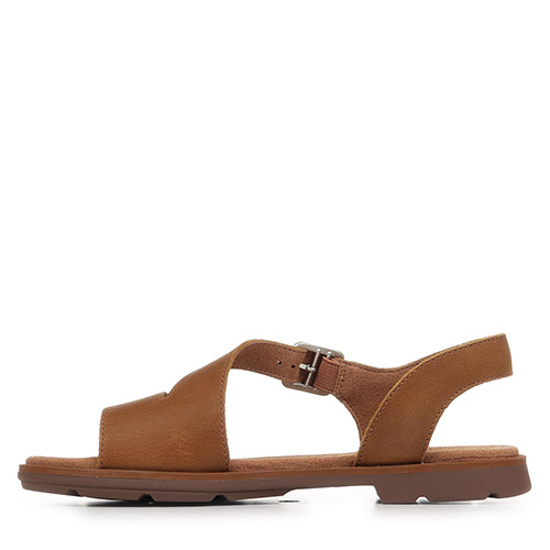 Timberland Calista Bay