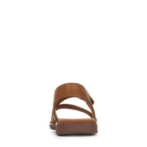 Timberland Calista Bay