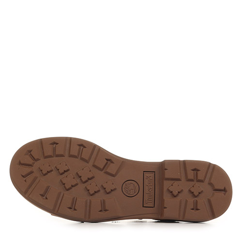 Timberland Calista Bay