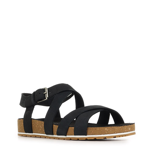 Timberland Malibu Waves