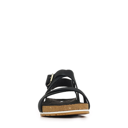 Timberland Malibu Waves