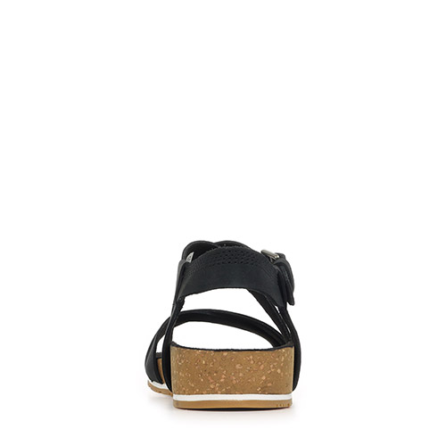 Timberland Malibu Waves