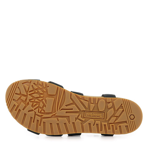 Timberland Malibu Waves