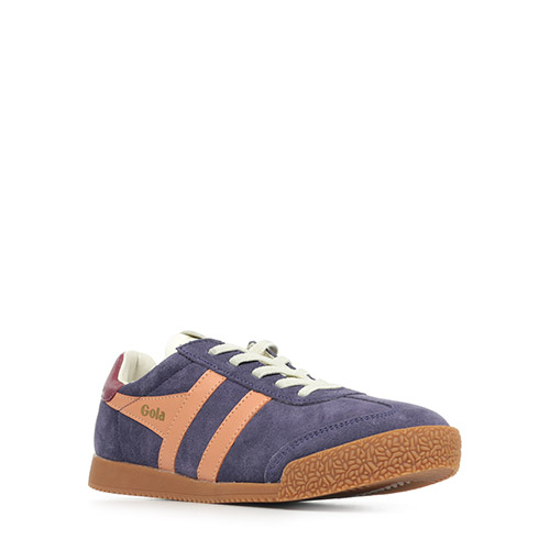 Gola Elan