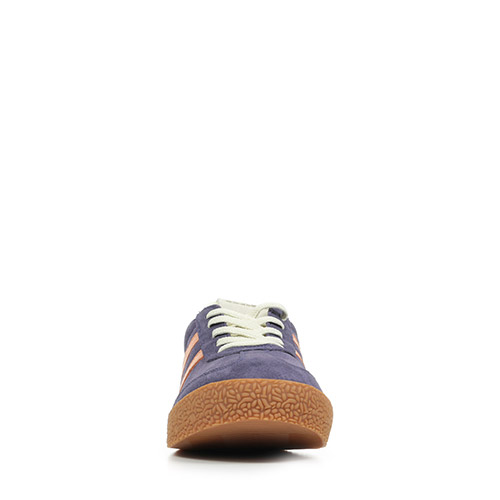 Gola Elan