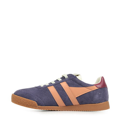 Gola Elan