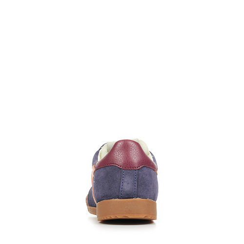 Gola Elan