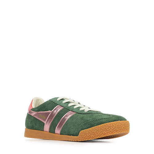 Gola Elan