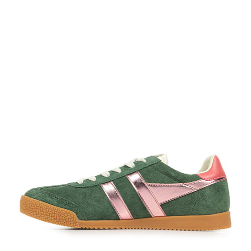 Gola Elan