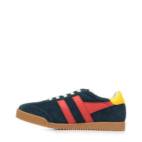 Gola Elan