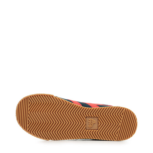 Gola Elan