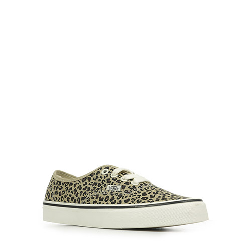 Vans Authentic