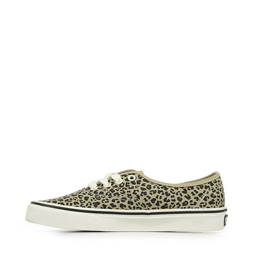 Vans Authentic